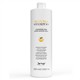 bc szampon 1000ml-6845