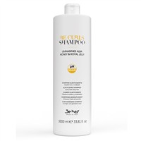 bc szampon 1000ml-6845