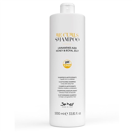 bc szampon 1000ml-6845