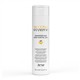 bc szampon curls  300ml-6846