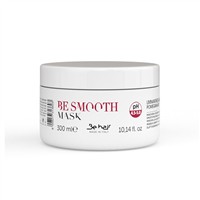 BC smooth maska 300ml-6853