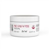 BC smooth maska 300ml-6853