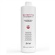 bc szampon smooth 1000ml-6849