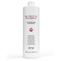 bc szampon smooth 1000ml-6849