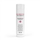 bc szampon smooth 300ml-6848