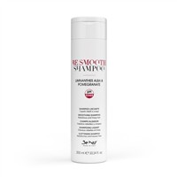bc szampon smooth 300ml-6848