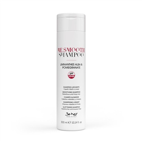 bc szampon smooth 300ml-6848