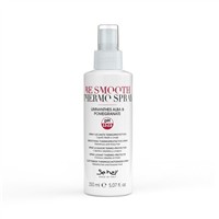 bc smooth termo protector-6850