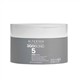 alter-ego-egobond-krok-5-bond-mask-250-ml-9642