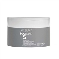 alter-ego-egobond-krok-5-bond-mask-250-ml-9642