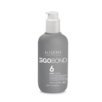 AE Ego Bond 6- Leave-in 200ml-9644