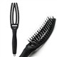 Olivia-Garden-Finger-Brush-Combo-Small-12939
