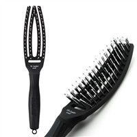 Olivia-Garden-Finger-Brush-Combo-Small-12939
