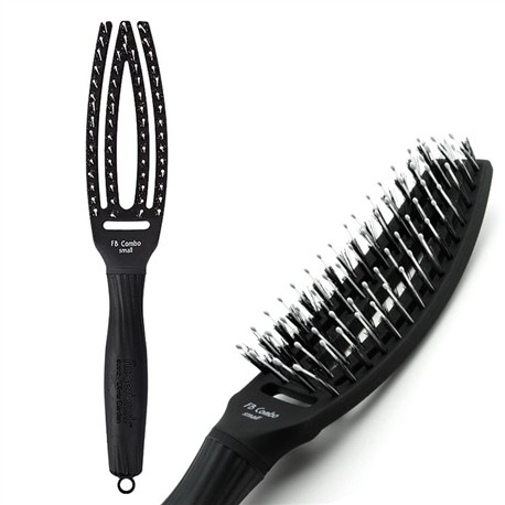 Olivia-Garden-Finger-Brush-Combo-Small-12939
