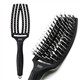 Olivia garden Finger Brush M-12938