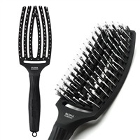 Olivia garden Finger Brush M-12938