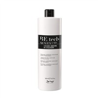 be tech trwała 500ml-6856