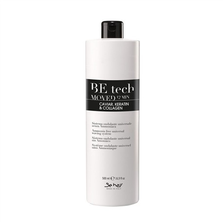 be tech trwała 500ml-6856