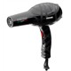 Gamma piu suszarka italiana 1-6440