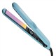 Prostownica gamma piu niebieska-25177