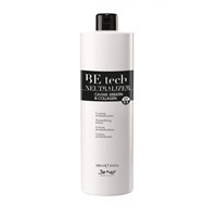 bc tech neutralizator 1-6861