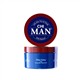chi-man-nitty-gritty-clay-glinka-do-wlosow-85--6519