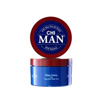 chi-man-nitty-gritty-clay-glinka-do-wlosow-85--6519