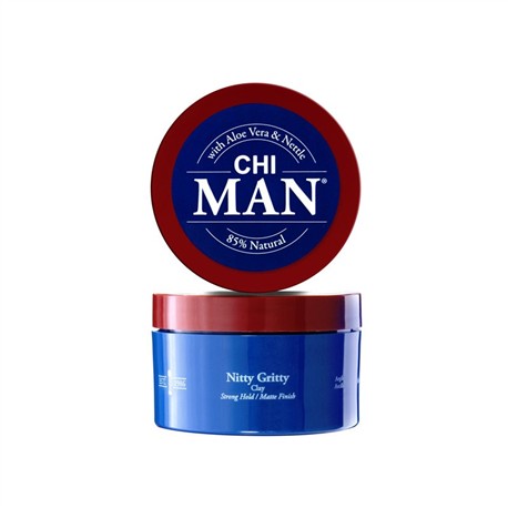 chi-man-nitty-gritty-clay-glinka-do-wlosow-85--6519