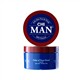 chi-man-palm-of-your-hand-pomada-do-wlosow-85--6520