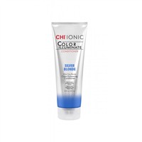 chi-ionic-color-illuminate-odzywka- silver blo-6523