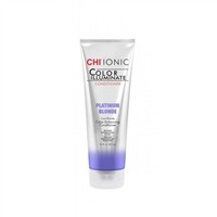 odzywka-chi-ionic-color-illuminate-251-ml plat-6522