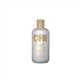 chi-keratin-szampon-keratynowy-355-ml-6517