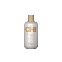 CHI Keratin Odżywka 355ml