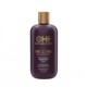 chi-deep-brilliance-szampon-nawilzajacy-355-ml-6513