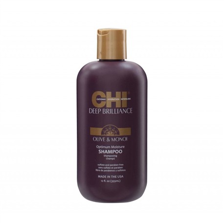 chi-deep-brilliance-szampon-nawilzajacy-355-ml-6513