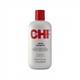 chi-infra-szampon-do-wlosow-farbowanych-355-ml-6510