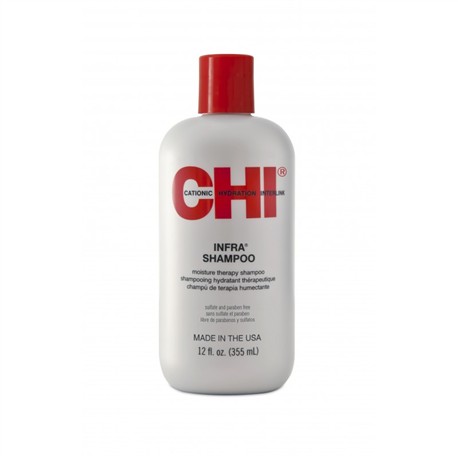 chi-infra-szampon-do-wlosow-farbowanych-355-ml-6510