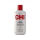 chi-infra-odzywka-do-wlosow-farbowanych-355-ml-6511