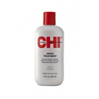 chi-infra-odzywka-do-wlosow-farbowanych-355-ml-6511