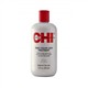 chi-ionic-odzywka-regeneracyjna-355ml-color-lo-6512