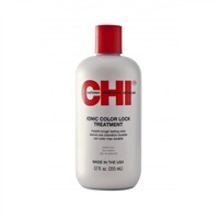 chi-ionic-odzywka-regeneracyjna-355ml-color-lo-6512