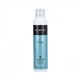All nabłyszczacz shining spray 300ml-9661