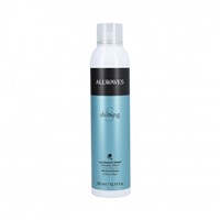 All nabłyszczacz shining spray 300ml-9661