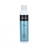 All nabłyszczacz shining spray 300ml-9661