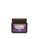 arganicare-prickly-pear-maska-13198