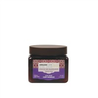 arganicare-prickly-pear-maska-13198