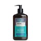 arganicare antidandruff 1-24912