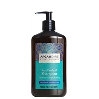 arganicare antidandruff 1-24912
