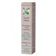 bioelixire-geste-wlosy-serum-stymulujace-150ml-13398