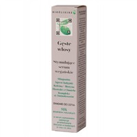 bioelixire-geste-wlosy-serum-stymulujace-150ml-13398